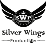 Silver Wings Production